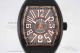 ABF Replica Franck Muller Vanguard Glacier 45 MM All Black Case Grey Face ETA 2824 Watch (2)_th.jpg